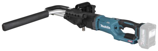 Makita DG002GZ Akku-Erdbohrer