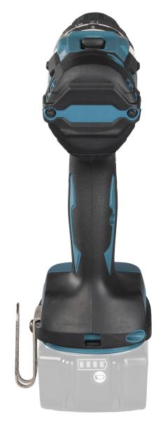 Makita DHP484Z Akku-Schlagbohrschrauber