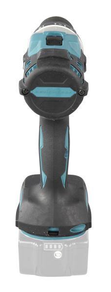 Makita DHP486Z Akku-Schlagbohrschrauber