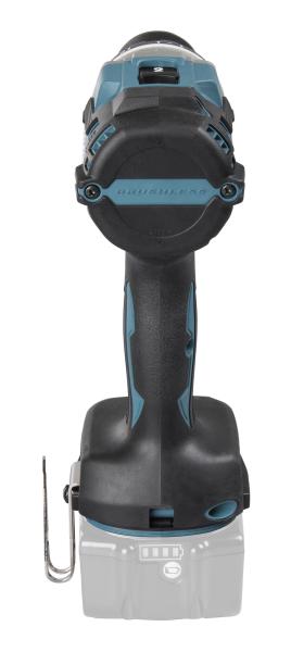 Makita DHP489Z Akku-Schlagbohrschrauber