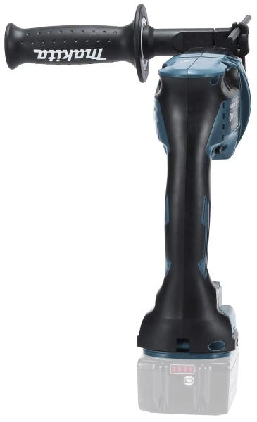 Makita DHR182ZU Akku-Kombihammer