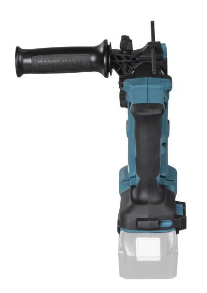 Makita DHR183Z Akku-Bohrhammer