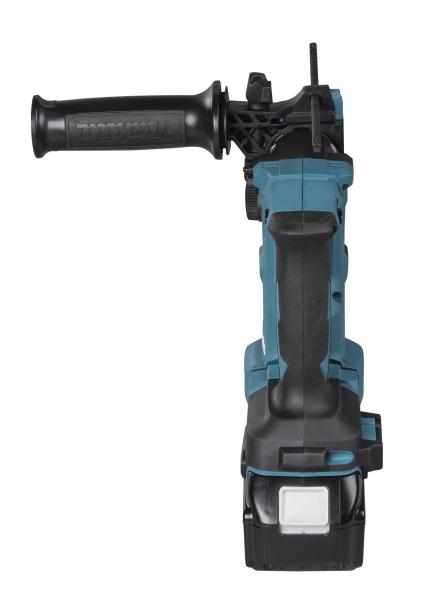 Makita DHR183RTWJ Akku-Bohrhammer