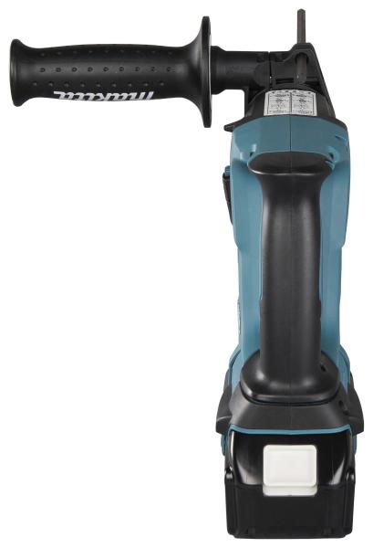 Makita DHR243RTJ Akku-Kombihammer