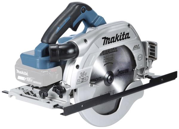 Makita DHS900Z Akku-Handkreissäge