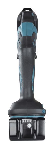 Makita DJR183RT1J Akku-Reciprosäge