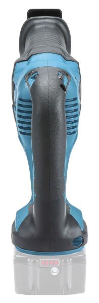 Makita DJR186ZK Akku-Reciprosäge