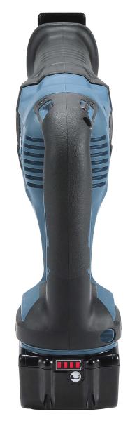 Makita DJR186RT Akku-Reciprosäge