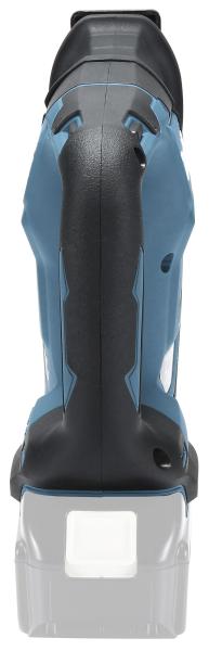 Makita DJR188Z Akku-Reciprosäge