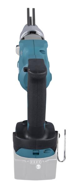 Makita DJS800Z Akku-Faserzementschere