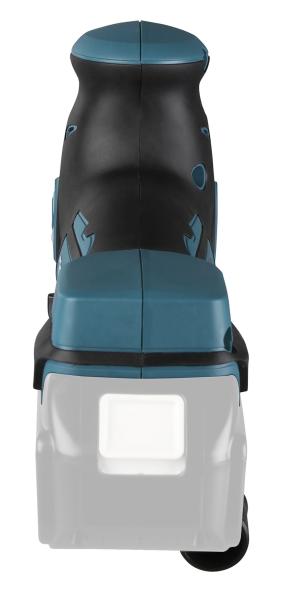 Makita DJV181Z Akku-Pendelhubstichsäge