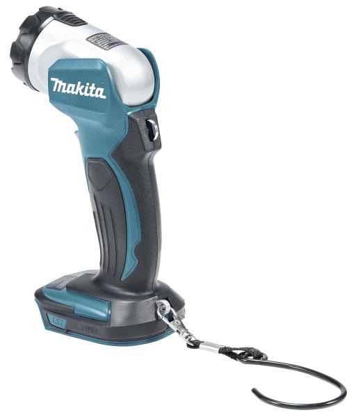 Makita DEBDML802 Akku-Handleuchte