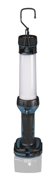 Makita DEBDML806 LED-Akku-Werkstattleuchte
