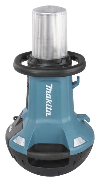 LED-Flächenbeleuchtung