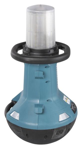 Makita DEADML810 LED-Flächenbeleuchtung