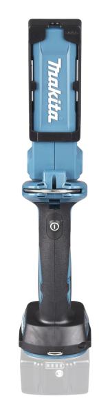 Makita DML816X LED-Akku-Arbeitsleuchte
