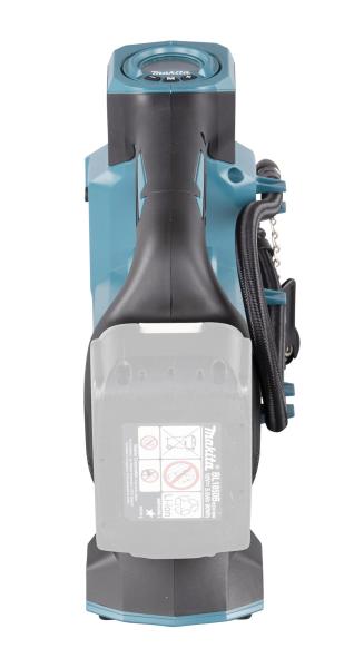 Makita DMP181Z Akku-Kompressor