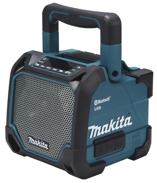 Bluetooth-Lautsprecher