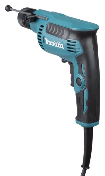 Makita DP2011J Bohrmaschine