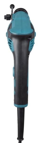 Makita DP2011J Bohrmaschine