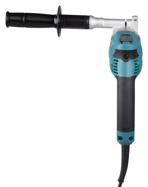 Makita DP4003 Bohrmaschine