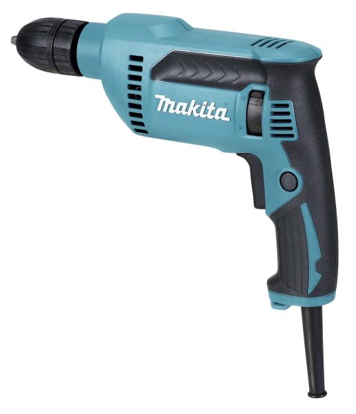 Makita DP4021 Bohrmaschine