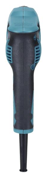 Makita DP4021 Bohrmaschine