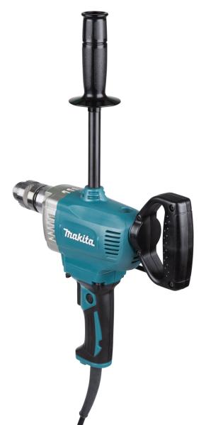 Makita DS4012J Bohrmaschine