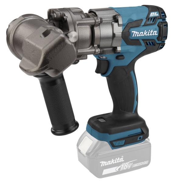 Akku-Gewindestangentrenner