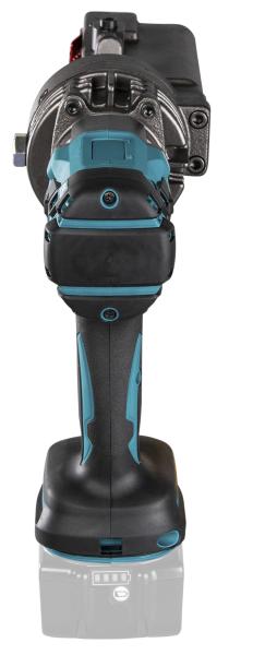 Makita DSC163ZK Akku-Moniereisenschneider