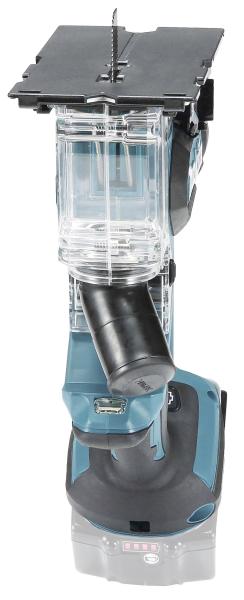 Akku-Trockenbausäge