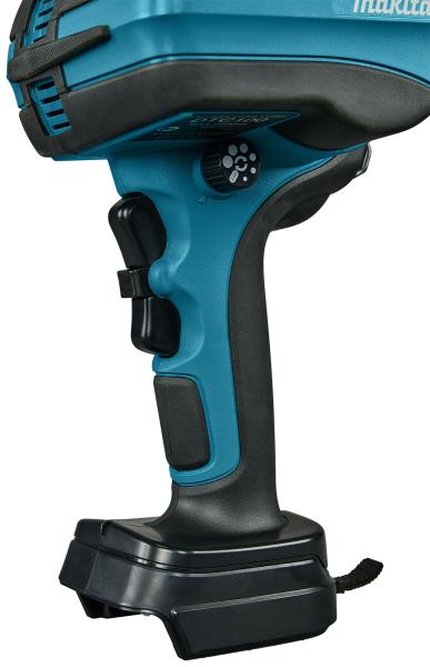 Makita DTC100ZK Akku-Kabelschneider