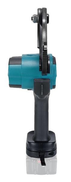 Makita DTC102ZK Akku-Kabelschneider