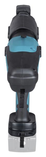 Makita DTC302ZK Akku-Presswerkzeug