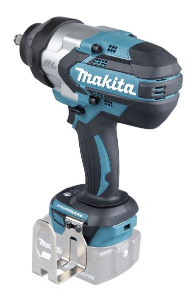 Makita DTW1002Z Akku-Schlagschrauber