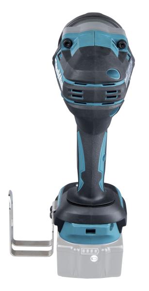 Makita DTW1002Z Akku-Schlagschrauber