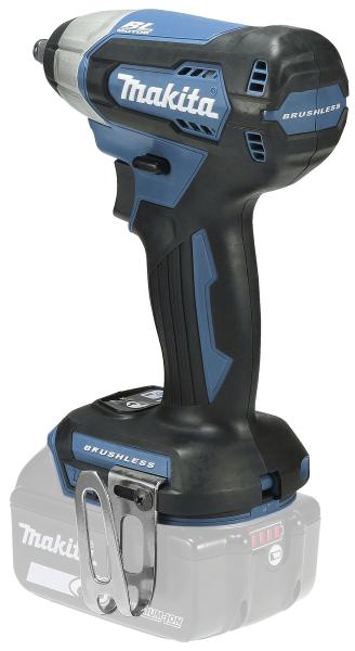 Makita DTW180Z Akku-Schlagschrauber