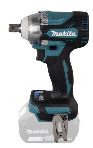 Akku-Schlagschrauber