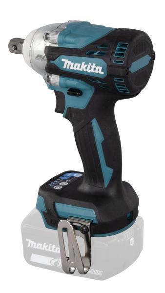 Makita DTW301Z Akku-Schlagschrauber