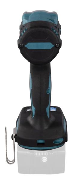 Makita DTW301Z Akku-Schlagschrauber