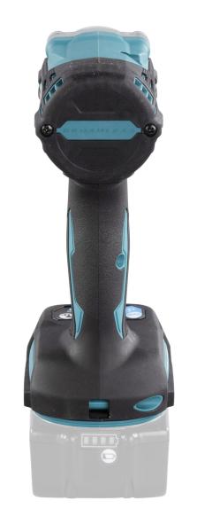 Makita DTW302Z Akku-Schlagschrauber