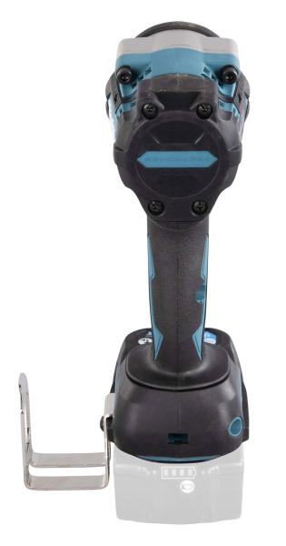 Makita DTW700Z Akku-Schlagschrauber