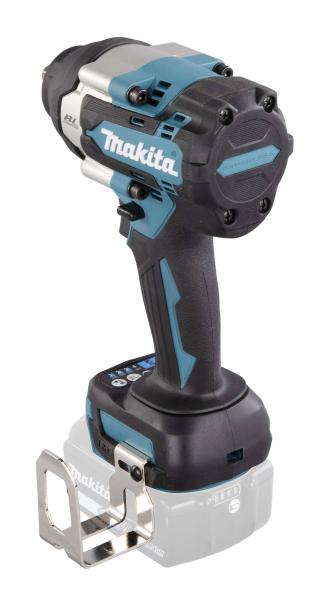 Makita DTW701Z Akku-Schlagschrauber