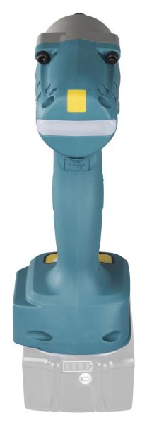 Makita DTWA260Z Akku-Abschaltschlagschrauber