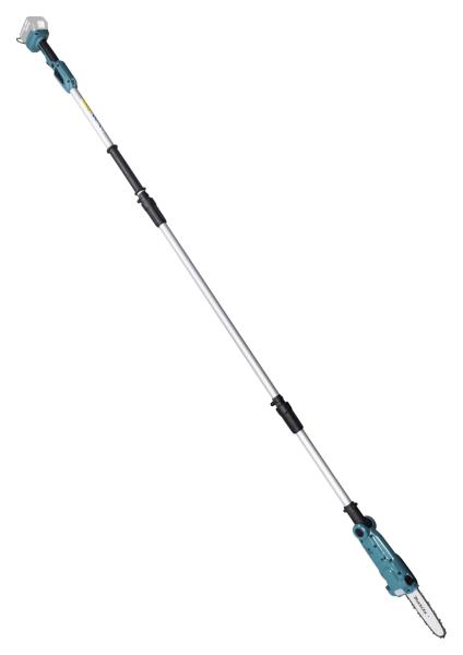 Makita DUA200Z Akku-Hochentaster