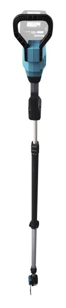 Makita DUA301Z Akku-Hochentaster