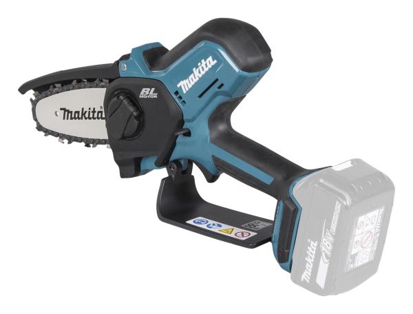 Makita DUC101Z Akku-Astsäge