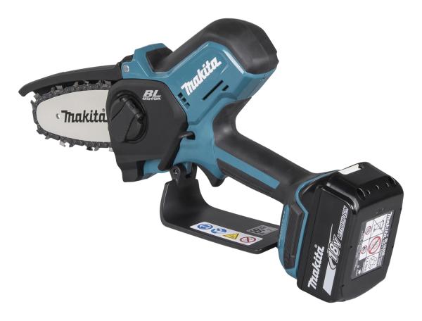 Makita DUC101RF06 Akku-Astsäge