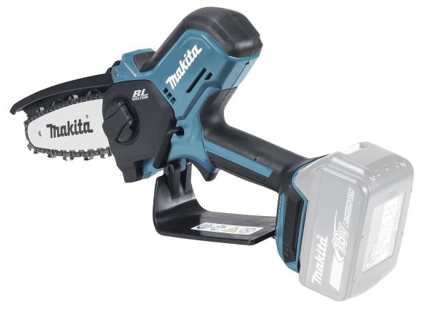 Makita DUC150Z Akku-Astsäge
