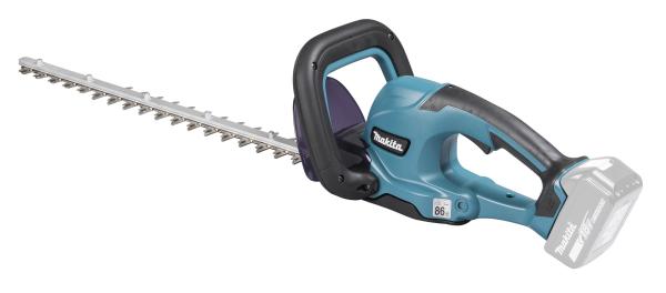 Makita DUH507Z Akku-Heckenschere